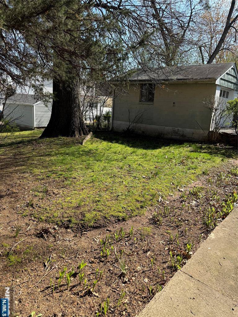 Fairview, NJ 07022,92 Franklin AVE