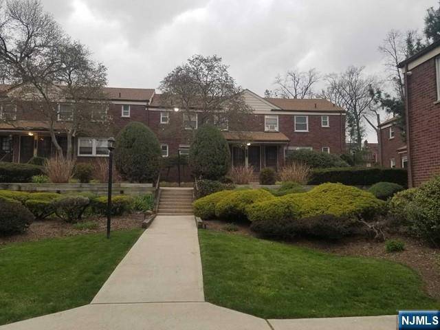 Fort Lee, NJ 07024,2207 Center AVE #C