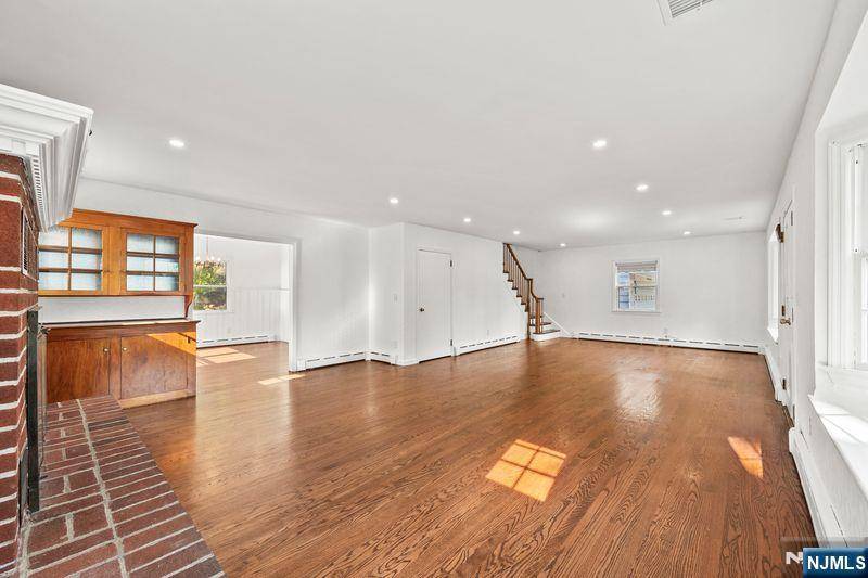North Haledon, NJ 07509,409 High Mountain