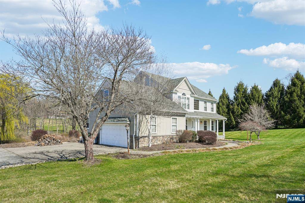 Knowlton, NJ 07832,53 Lime Kiln RD