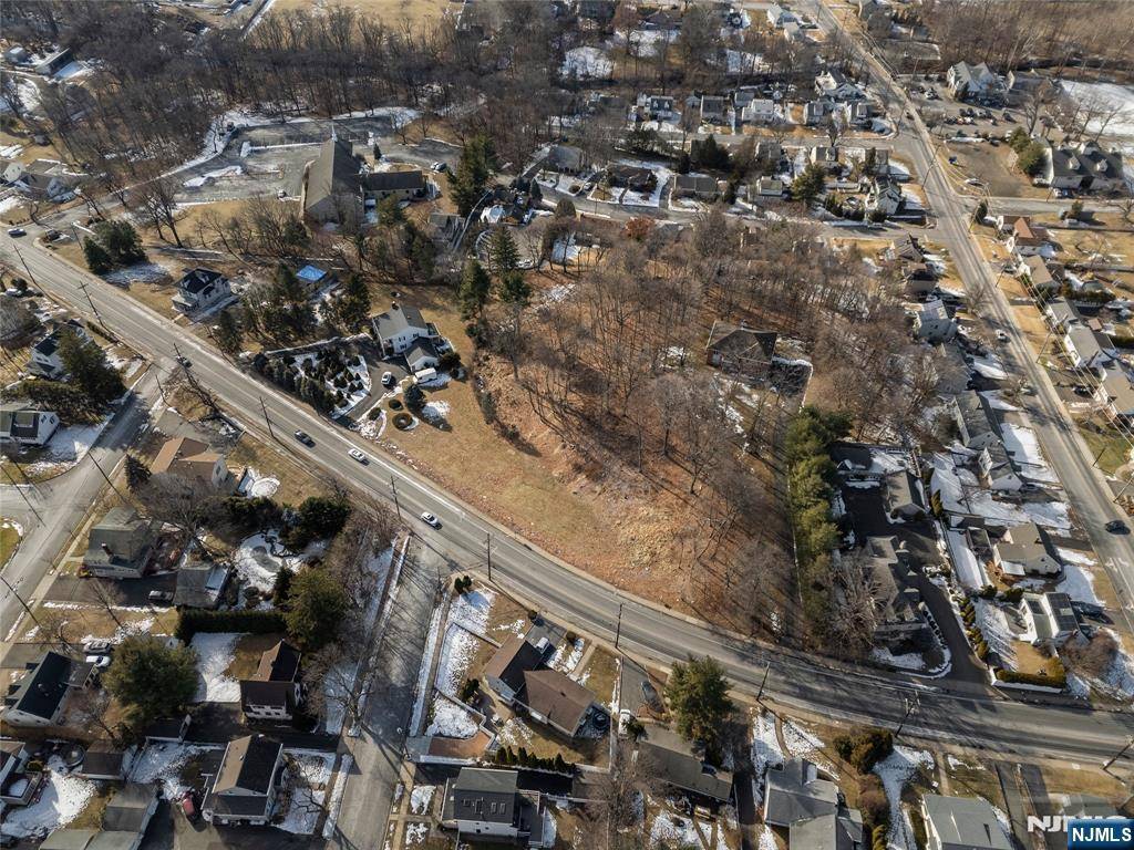 North Haledon, NJ 07508,409 High Mountain RD
