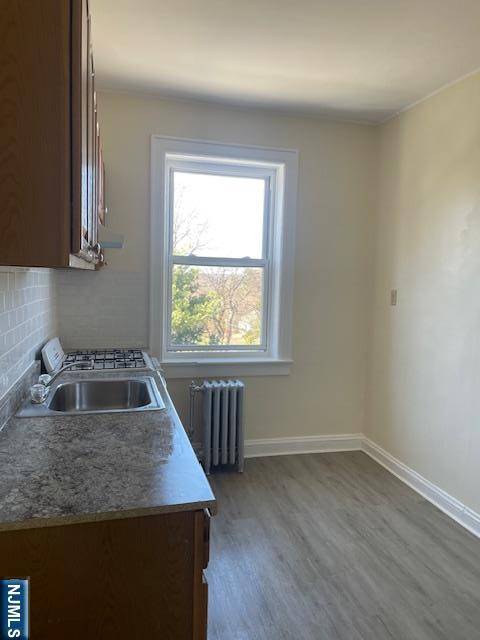 Leonia, NJ 07605,222 Christie ST #3H