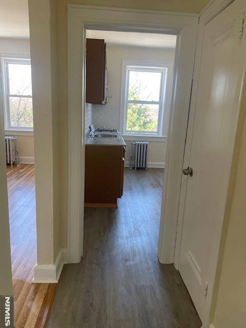 Leonia, NJ 07605,222 Christie ST #3H