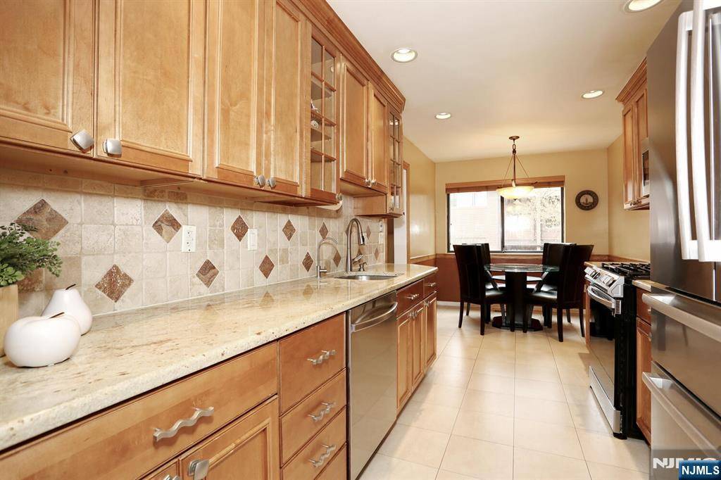 Twp Of Washington, NJ 07676,152 Winchester CT #152A