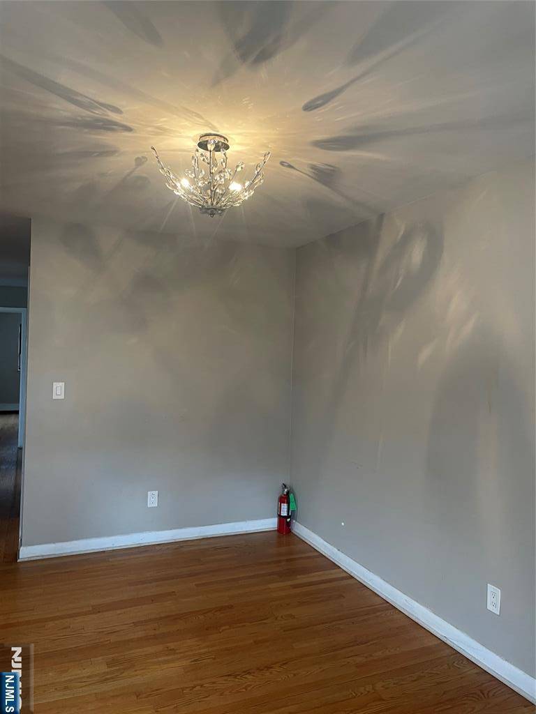 Fairview, NJ 07022,232-230 Anderson AVE #3A