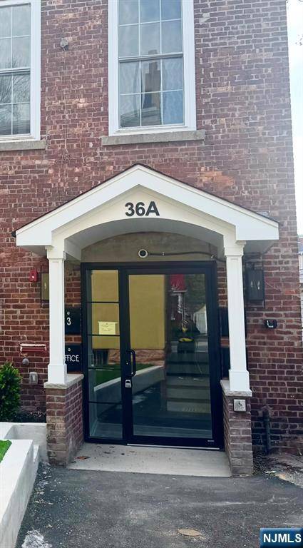 Englewood, NJ 07631,36 Armory ST #36 A (Rear b