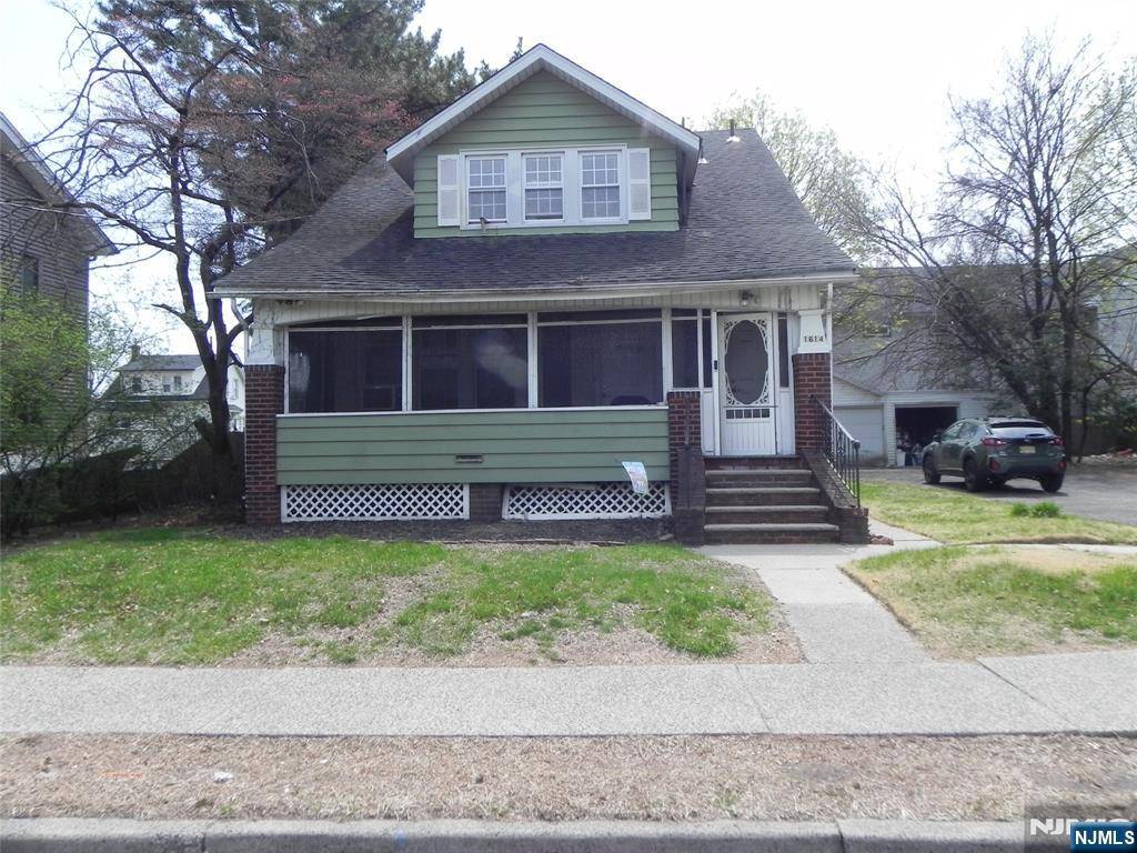 Fair Lawn, NJ 07410,16-14 Kipp ST