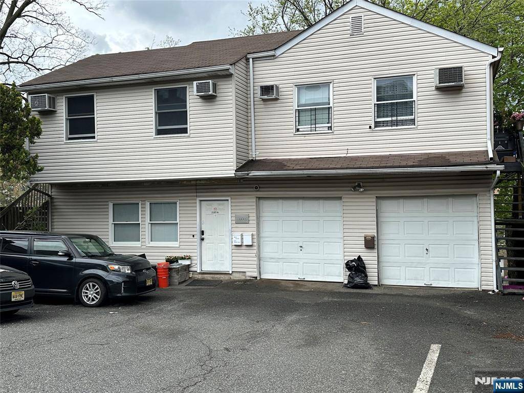 Fort Lee, NJ 07024,2361 Lemoine AVE #A