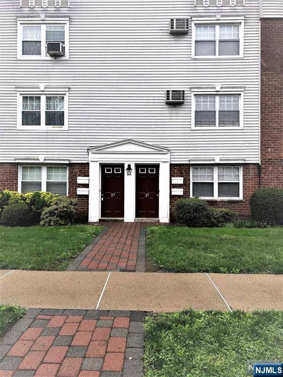 Rutherford, NJ 07070,23A Hastings AVE #23A