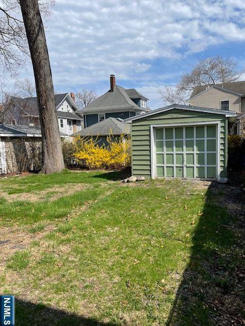Rutherford, NJ 07070,39 Hawthorne ST