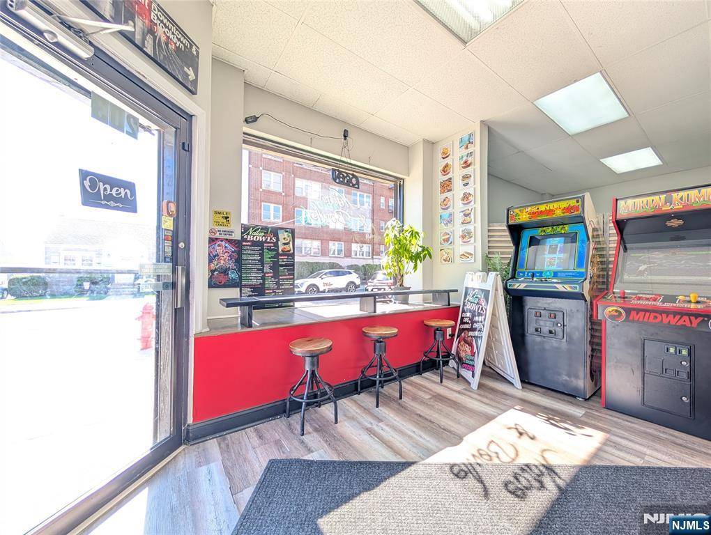 Kearny, NJ 07032,203 Davis