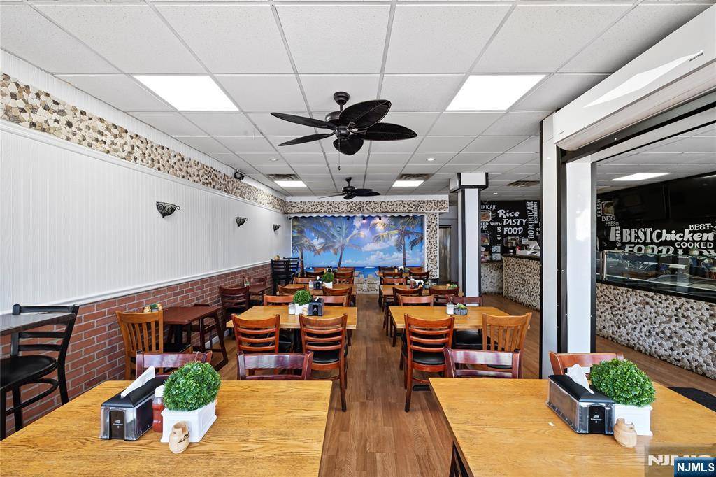 Bogota, NJ 07603,350 Palisade AVE
