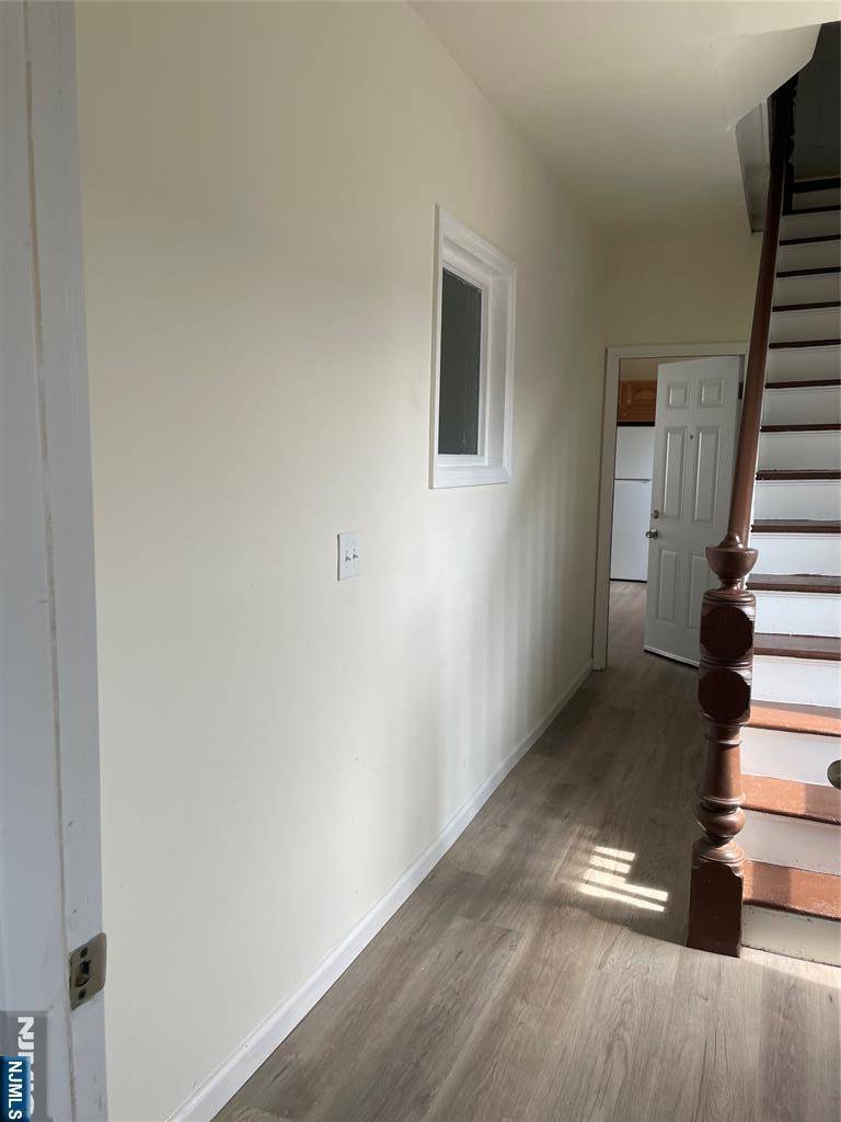 Maywood, NJ 07607,31 E Passaic ST #1