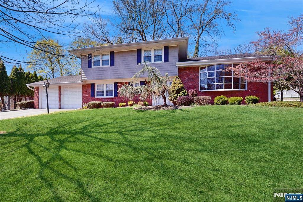 Demarest, NJ 07627,7 Park