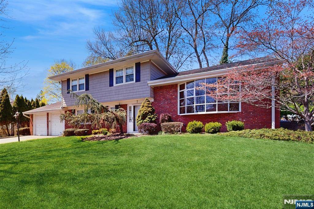 Demarest, NJ 07627,7 Park