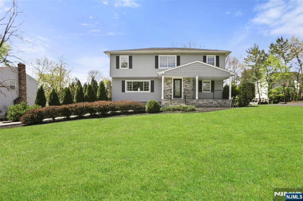 Wyckoff, NJ 07481,11 Giegel CT