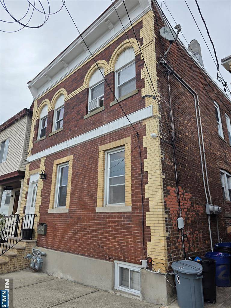Garfield, NJ 07026,104 Lincoln PL