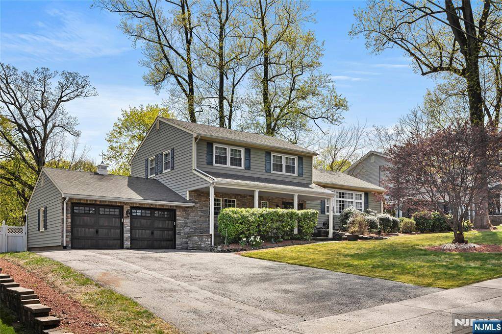 Wayne, NJ 07470,16 Baldwin TER