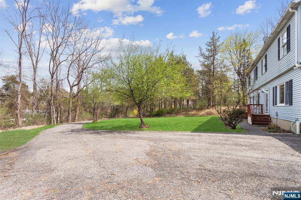 Newton, NJ 07860,902-904 Walnut DR