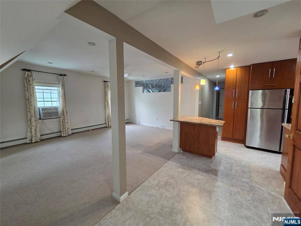 Caldwell, NJ 07006,57 Ravine AVE