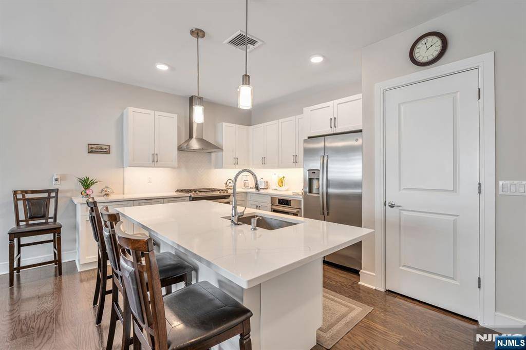 Northvale, NJ 07647,4303 Rio Vista LN #4303