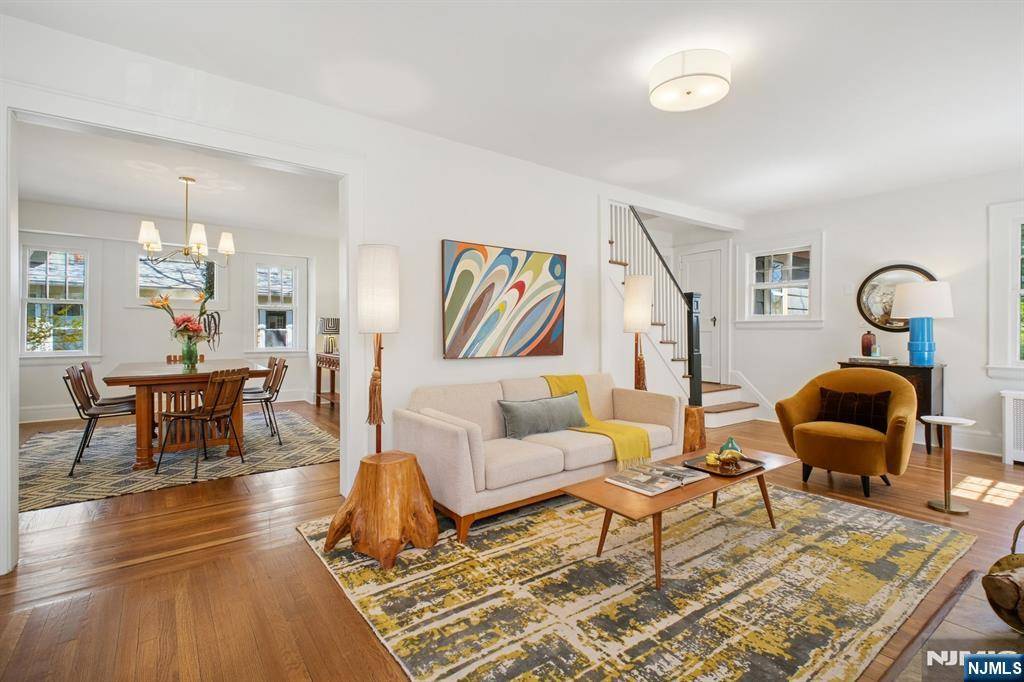 South Orange Village, NJ 07079,225 Kingsland TER