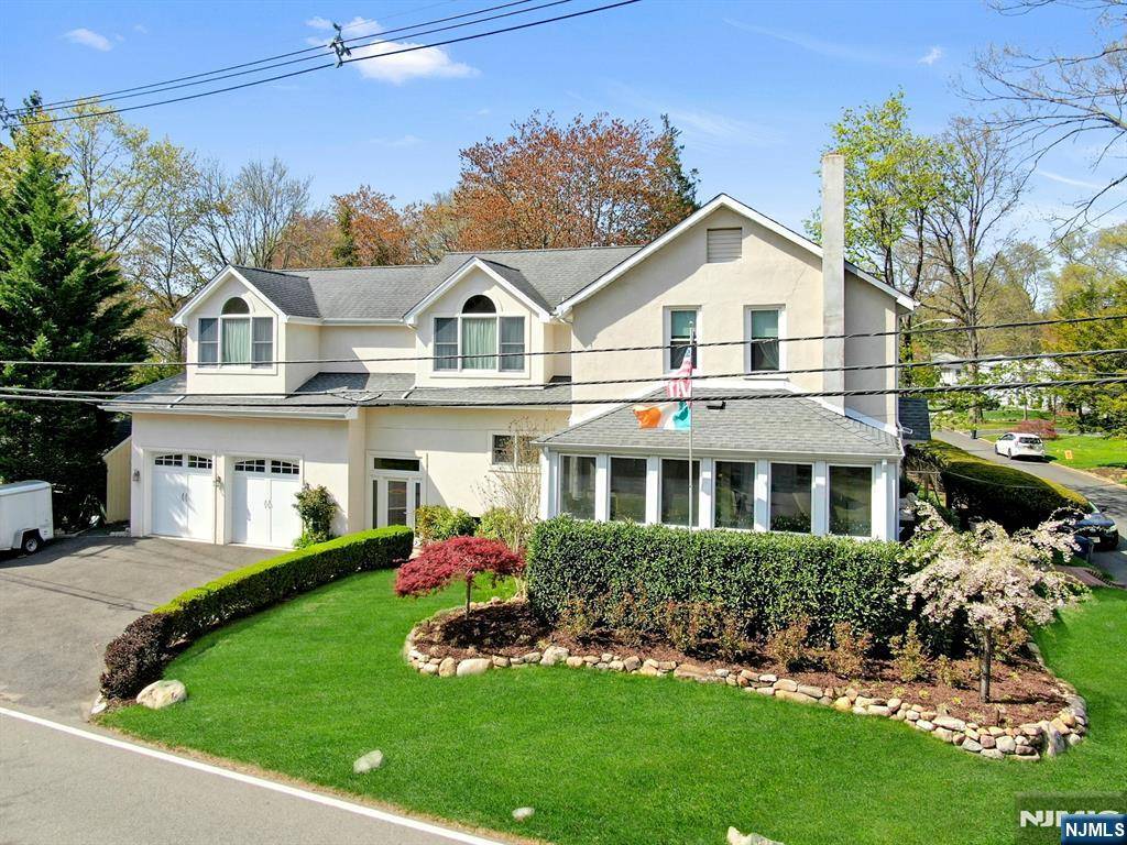 Norwood, NJ 07648,51 Adams ST