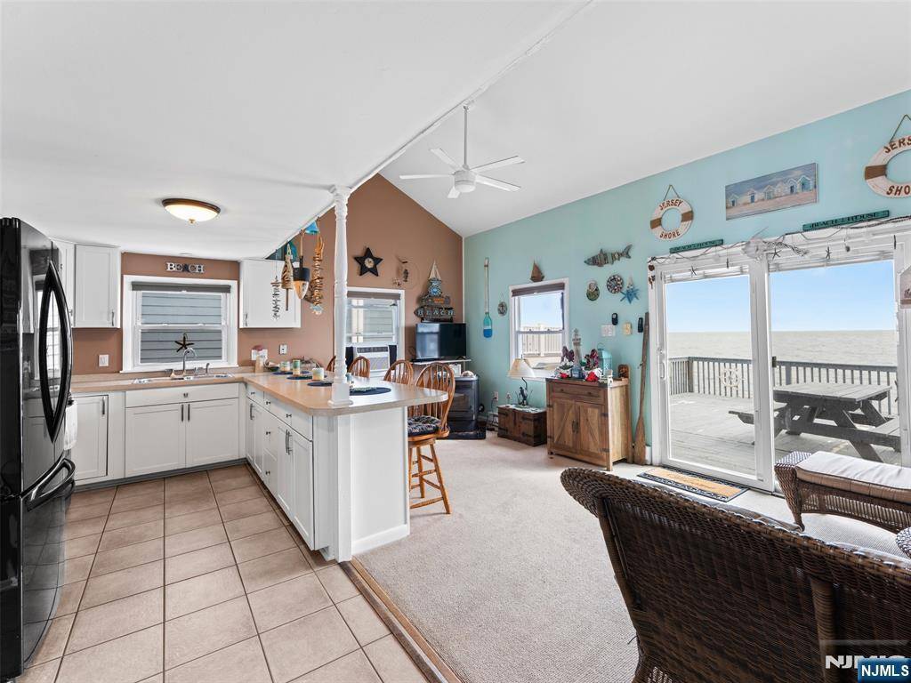 Downe, NJ OTHER,246 Cove RD