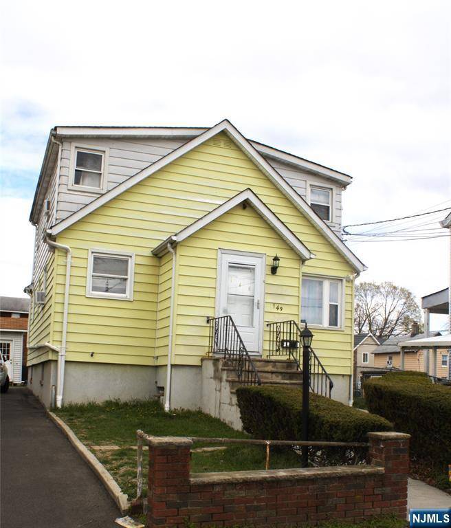 Hackensack, NJ 07601,149 Union ST