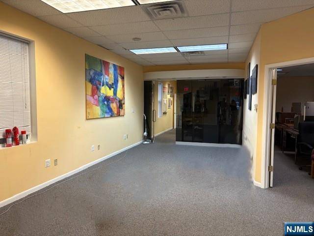 Hackensack, NJ 07601,139 S Main ST #GROUND LEVEL