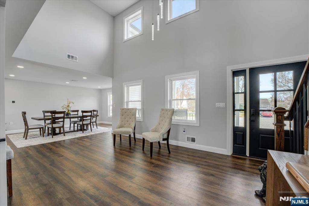 Pequannock Township, NJ 07440,39 Terhune AVE