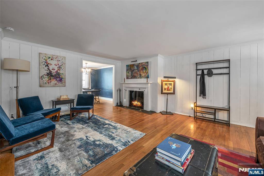 Englewood, NJ 07631,68C Dwight PL