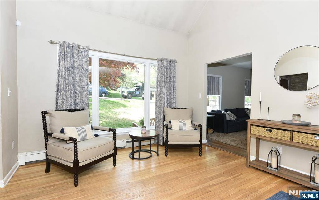 Kinnelon Borough, NJ 07405,28 White Birch TER