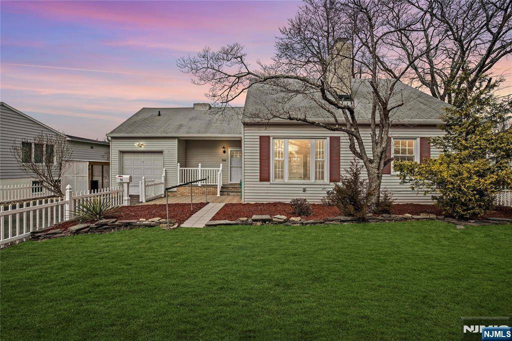 Cedar Grove, NJ 07009,94 Cedar ST