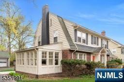 South Orange Village, NJ 07079,400 Irving AVE