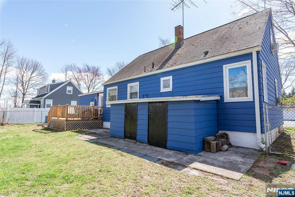 Wayne, NJ 07470,75 Barnsdale RD