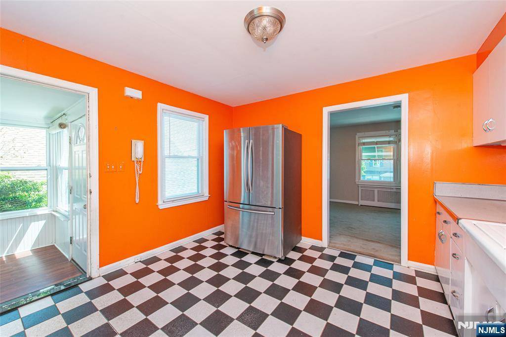Prospect Park, NJ 07508,321 15th PL