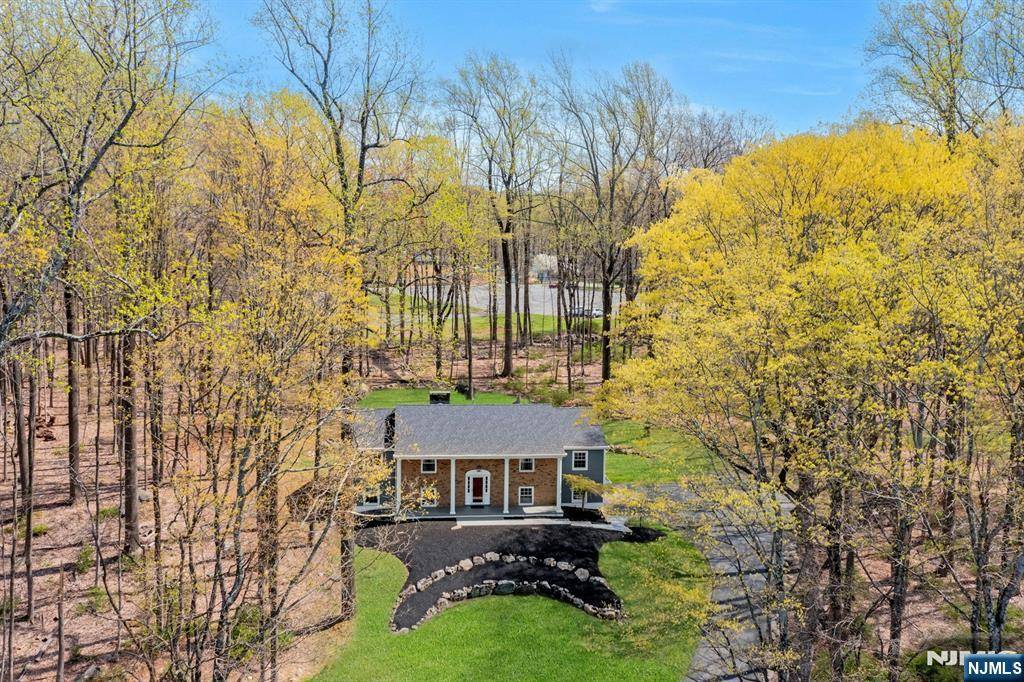 Sparta, NJ 07871,155 Andover RD