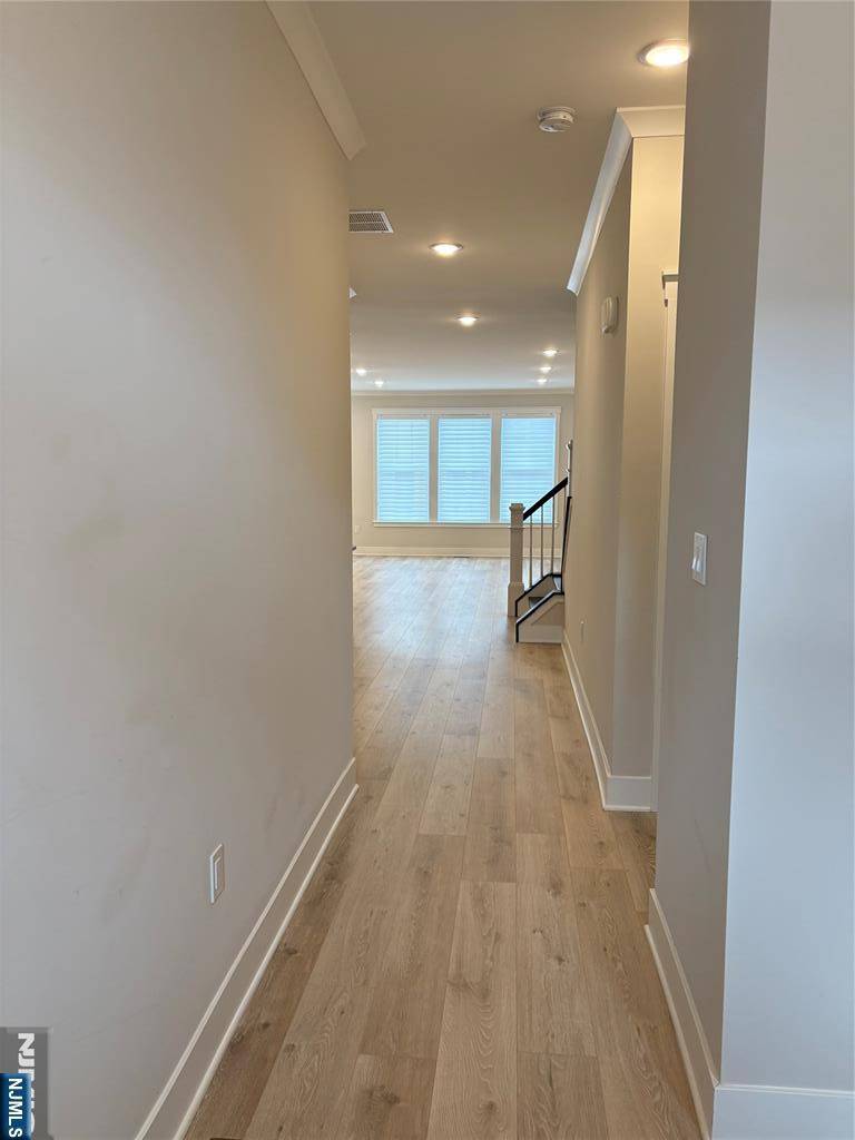 Old Tappan, NJ 07675,4 Lenape