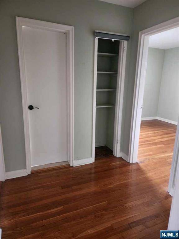Ridgefield, NJ 07657,715 Broad AVE #1A