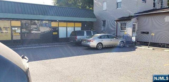 Fairview, NJ 07022,312-314 Bergen BLVD #312 A