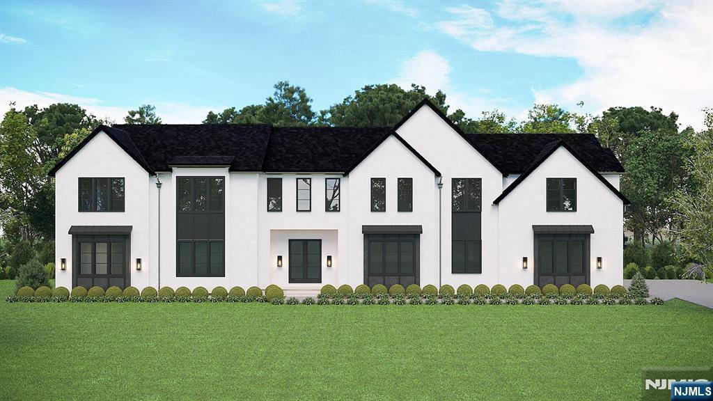 Haworth, NJ 07641,308 Garfield ST