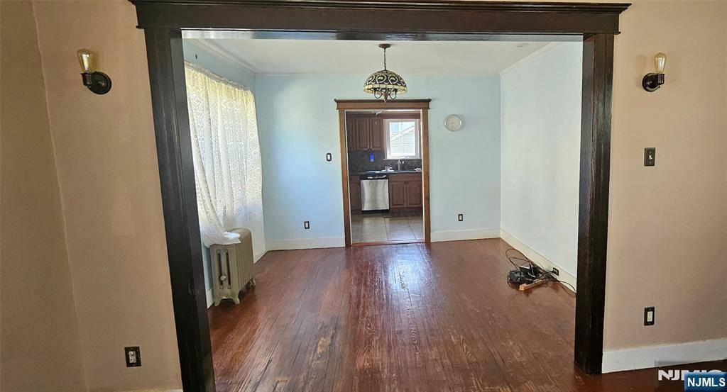 Kearny, NJ 07032,830 Chestnut ST