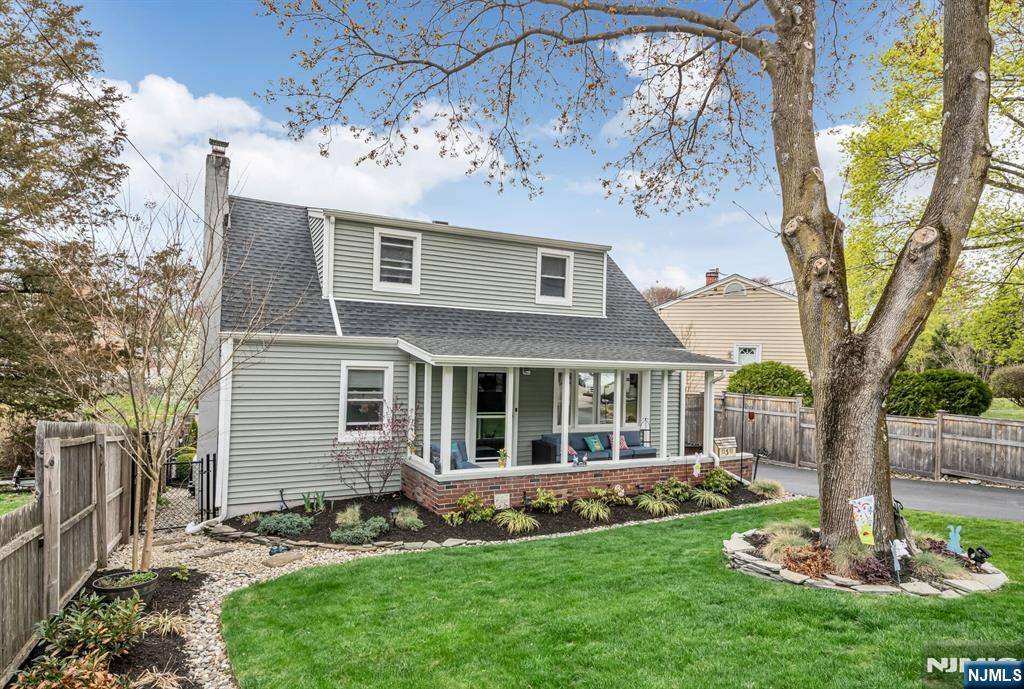 Ringwood, NJ 07456,3 Canterbury
