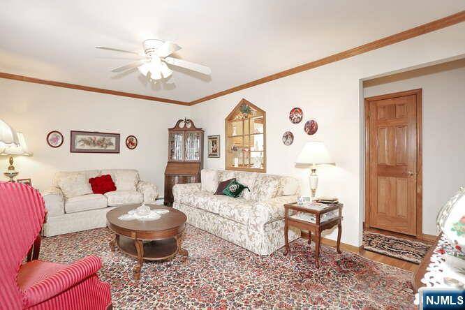 Lyndhurst, NJ 07071,519 Anthony CT