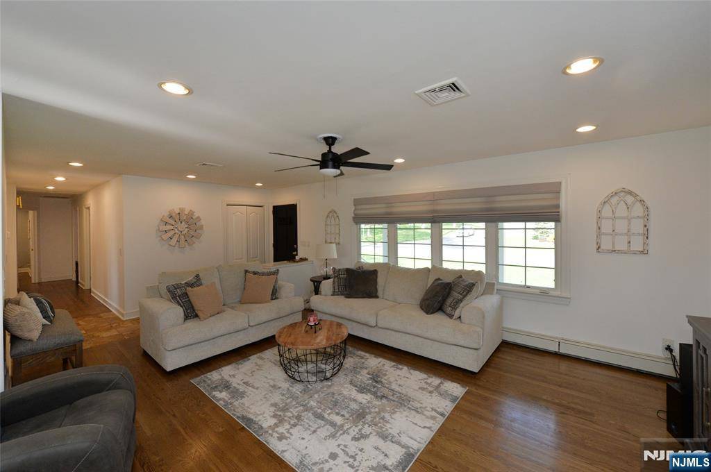 North Haledon, NJ 07508,171 Highland RD