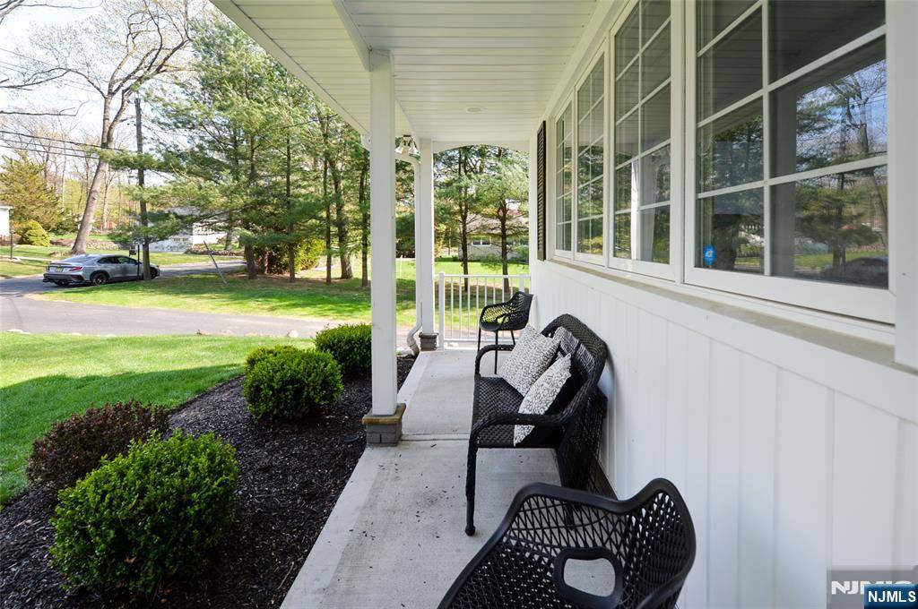 North Haledon, NJ 07508,171 Highland RD
