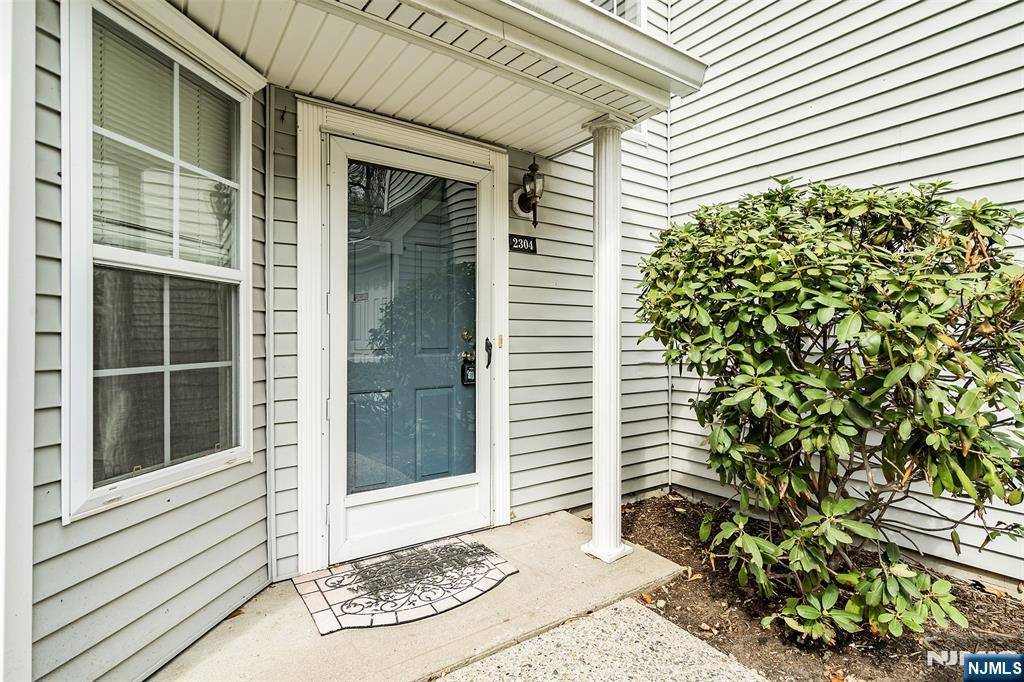 Pequannock Township, NJ 07444,2304 Wendover DR