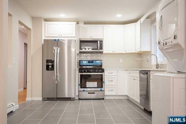 Palisades Park, NJ 07650,473 Lincoln ST #B