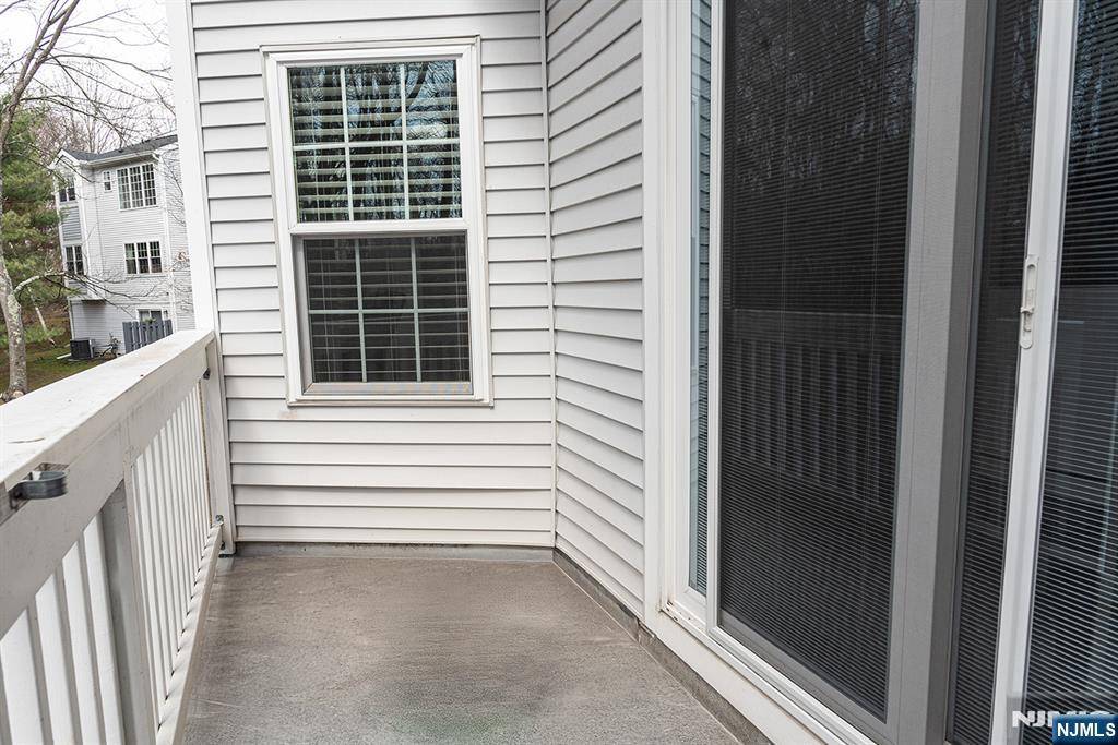 Hanover Township, NJ 07981,1008 Edgehill TER